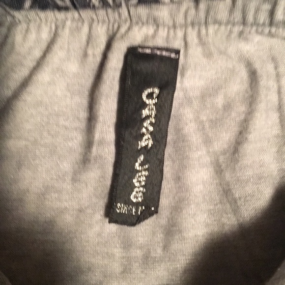 Casa Lee Maxi Skirt - Picture 3 of 7